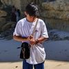 si_perintis1
