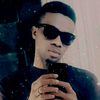 officialmtaheer