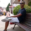juniornascimento003