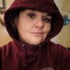 amputatedmama86