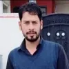 abu.athab1