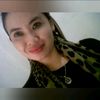 calistayull79