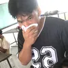 saulito.tl