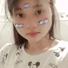 oanhmon1999