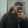 kd_cy1