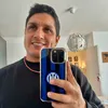 jonathangue86