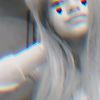 _v_i_a_d_y_s_i_k