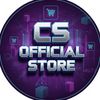 csofficialstore