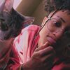 twxsted_mind