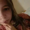 dva_ixa1