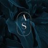 _asa21_