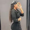 melissabathory