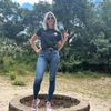 floridagirl143