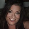 countrygirlky10