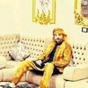 ahmedsophyelazomy