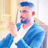 waleedalmalk1