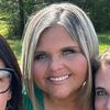 rachelfromruston