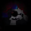 69darklord69
