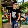 mohamadinbrator2