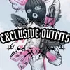 Exclusive Outfits