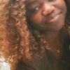 lixx_lixo