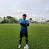 cr7_tanvan