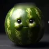 urmkokopops