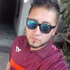 user28437274