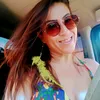 luestela1
