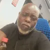 uncle_bob_officiel