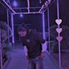 amrit_377