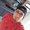 diegocaujaelmuerto