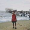 jhontripatih