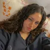 anita🌶️