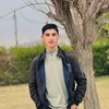 rebar_mahde