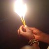 abresh_ab_21