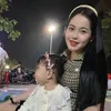 ngoctram_0305