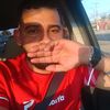 josemiguelrr