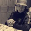 alexis92izi1