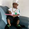 oluwaloseyi1216