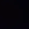 siwy_eu