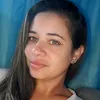 janielegomes21