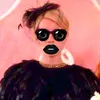 lady_pussyr