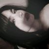 o.__.2008