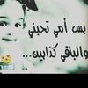 a33556688