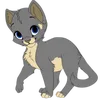 chatgri