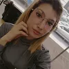 claudiaramo3