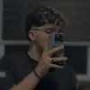 h_17.o1