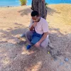 maoulidabenmohamed
