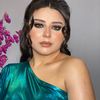 Eriny Ibrahim